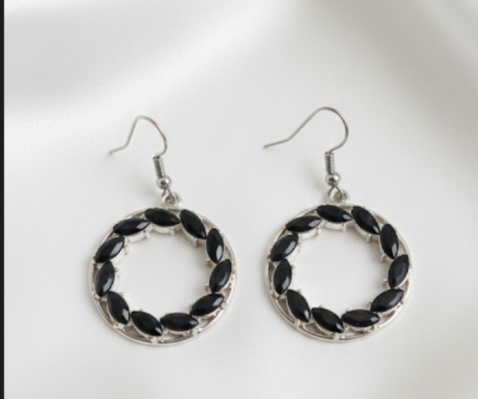 Timeless Elegance: The Nocturne Collection